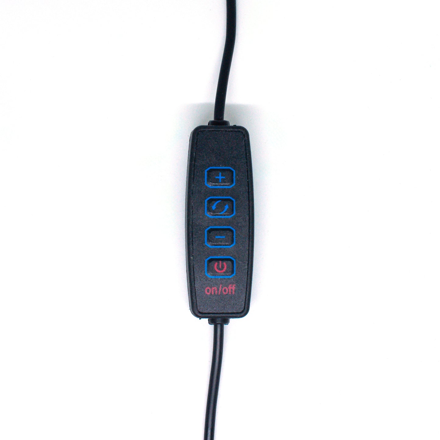 Tafellamp - Led Lamp - Zwart - Elegantie Verlicht - Spiraalvormig - Spiraal Design - Dimbare Led